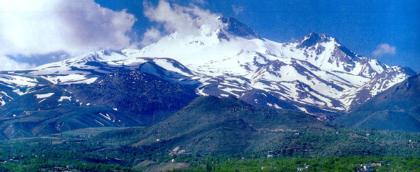 erciyes.jpg (69727 bytes)