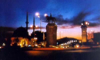 kayseri-gece.jpg (17620 bytes)